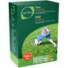 Trawa sportowa 4 kg GEOLIA