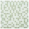 Mozaika TONIC 30 x 30 ARTENS