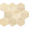 Mozaika MAROCCO 33.7 X 28 CERSANIT