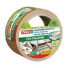 Taśma klejąca dwustronna TESA TAPE
