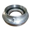 Szybkozłącze 50 mm (2") aluminiowe STEINBERG