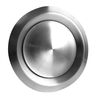 Anemostat metalowy 150 AWENTA