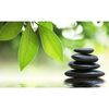 Fototapeta Zen 152 x 104 cm