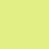 Farba SALTA SAH 0364 SAH 0364 10 l ATLAS