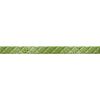 Listwa ceramiczna RELAX 3 X 40 GOLDEN TILE