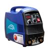 Spawarka inwertorowa MOST 200 A PONTIG 2000 HF DC
