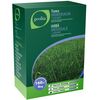 Trawa uniwersalna z dolomitem 4 kg GEOLIA