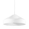 Lampa wisząca GAVLE IL MIO