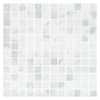 Mozaika MARBLE 30 x 30 ARTENS