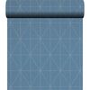 Tapeta STITCH BN