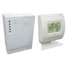 Termostat pokojowy DK LOGIC 250 SYSTEM