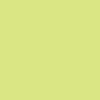 Farba SALTA SAH 0365 SAH 0365 10 l ATLAS