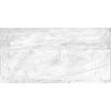 Terakota TOSCANA BIANCO 44.2 X 89 GRANISER