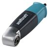 Adapter KĄTOWY 4688000 WOLFCRAFT