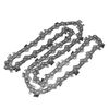 Łańcuch tnący C3-CR-3/8" 063 72T links BELLOTA