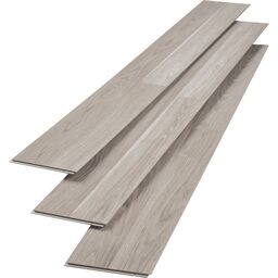 Panele podłogowe laminowane Dąb Astral AC4 7 mm Kronospan