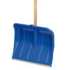 Łopata ALPIN IL2A - B333 37.5 x 140 cm PROSPERPLAST