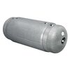 Wymiennik poziomy C.W.U. DWUPŁASZCZOWY 120L EQP-120 EQUATION