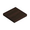 Półka FS 24/24 Półka WE 235x235 VELANO