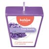 Świeca zapachowa True Scents lawenda Bolsius