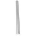 Listwa styropianowa SANDRA 5 x 200 cm SAARPOR