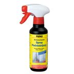 Środek PLEŚNIOBÓJCZY 0,25 l PUFAS
