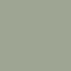 Farba SALTA SAH 0367 SAH 0367 10 l ATLAS