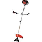 Kosa spalinowa 0.91 kW 33 cm3 LIDER GKS 28