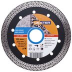 Tarcza diamentowa DO GRESU DEXTER