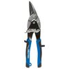 Nożyce do blachy TYP R 250 mm DEXTER