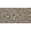 Gres szkliwiony BRAVESTONE GRYS 30 X 60 CERAMIKA PARADYŻ
