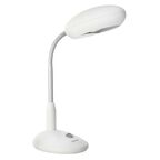 Lampa biurkowa ESCULEA 11 W