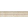 Listwa ceramiczna PETRARCA GOLDEN TILE