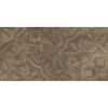 Gres szkliwiony KENDAL GOLDEN TILE
