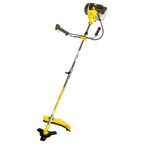 Kosa spalinowa GTLE-5217 2,2 kW 52 cm3 GARDETECH