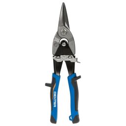 Nożyce do blachy TYP S 250 mm Dexter