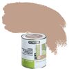 Emalia OLEJNO-ALKIDOWA 0.75 l Moka 4 Satynowa LUXENS