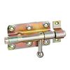 Zasuwa 140X60MM GUST ALBERTS