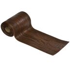 Elastyczna deska dekoracyjna RUSTIC gr. 0,3 x szer. 16 x dł. 260 cm DECOSTA