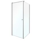 Kabina prysznicowa EMILIA 87 x 87 cm KERRA