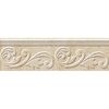 Listwa ceramiczna PETRARCA GOLDEN TILE