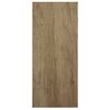 Front kuchenny GRENOBLE F30 DELINIA