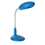 Lampa biurkowa ESCULEA 11 W