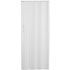 Drzwi harmonijkowe ST 3 83 cm x 201,5 cm STANDOM