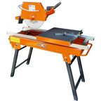 Przecinarka do kamienia CSC 350-2000 PRO CROSS TOOLS