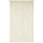 Paski dekoracyjne 140 x 250 cm INSPIRE