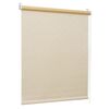 Roleta Mini ELITE 57 x 150 cm DECORATUM