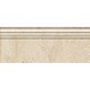 Listwa ceramiczna PETRARCA GOLDEN TILE