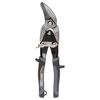 Nożyce do blachy TYP R 250 mm DEXTER PRO