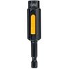 Nasadka udarowa magnetyczna 8 x 75 mm DT7430-QZ EXTREME DEWALT
